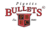 Pigotts Bullets