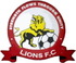 The Lions 