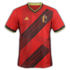 Belgio