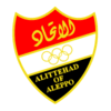 Al-Ittihad Aleppo