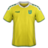 Guyana