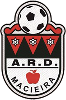 ARD Macieira U19