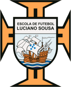 Luciano Sousa B