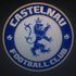 Castelnau-Mdoc FC