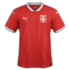 Serbia