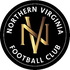 Northern Virginia FC