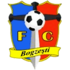 FC Bogzesti