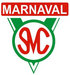 Marnaval B