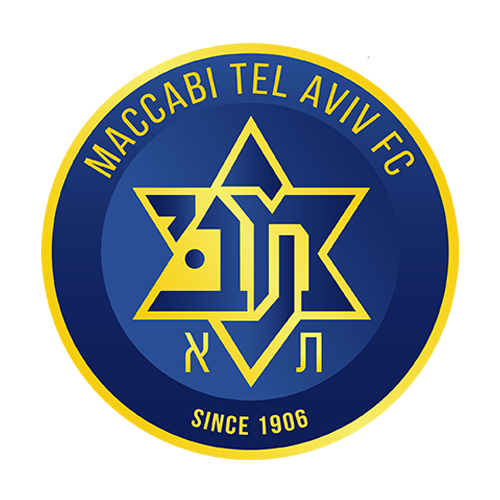 Maccabi Tel Aviv