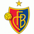 FC Basel