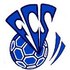 FC Sarrebourg B