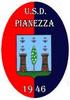 Pianezza