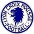 Lyon Croix-Rousse