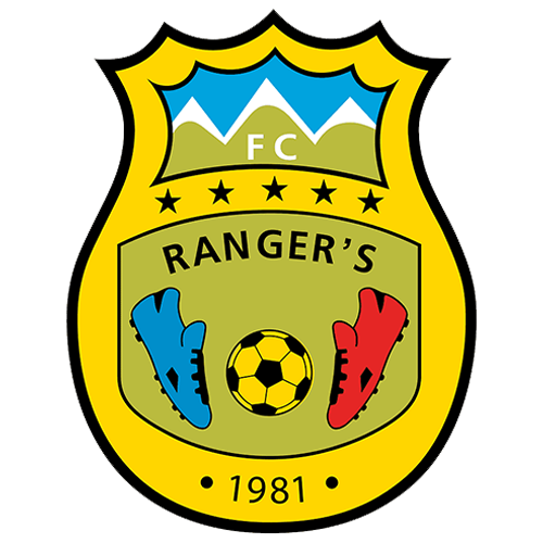 FC Rngers