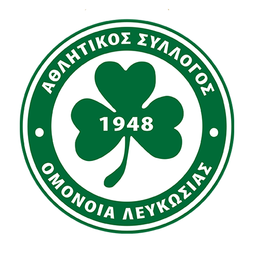 Omonia