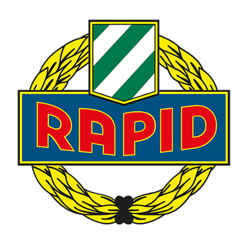 Rapid Wien