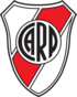 River Plate