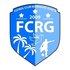FC Rodriguez Garca