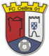 FC CeBra-01