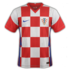 Croazia