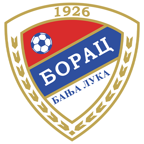 Borac