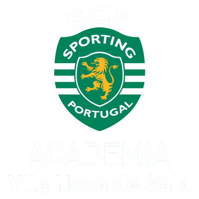 EAS Vila Nova de Gaia