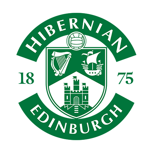 Hibernian U21