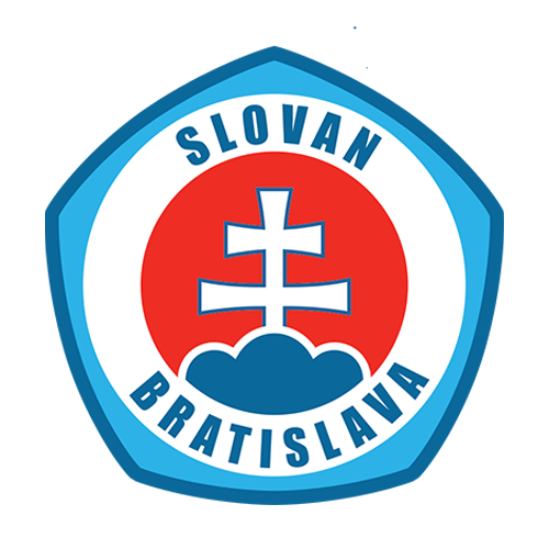 Slovan CHZJD Bratislava