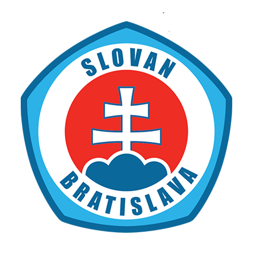 Slovan Bratislava U21