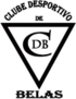 CD Belas