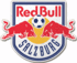 Fuball Club Red Bull Salzburg