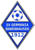 SV Germania Babenhausen