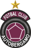 FC Autobergamo