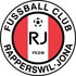 Rapperswil-Jona