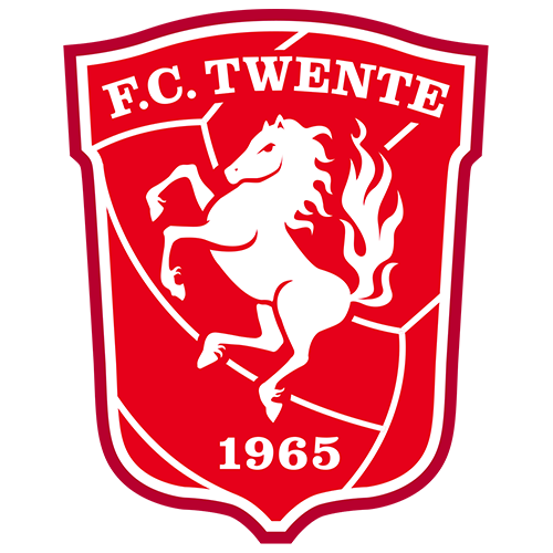 FC Twente