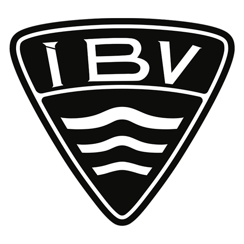 BV