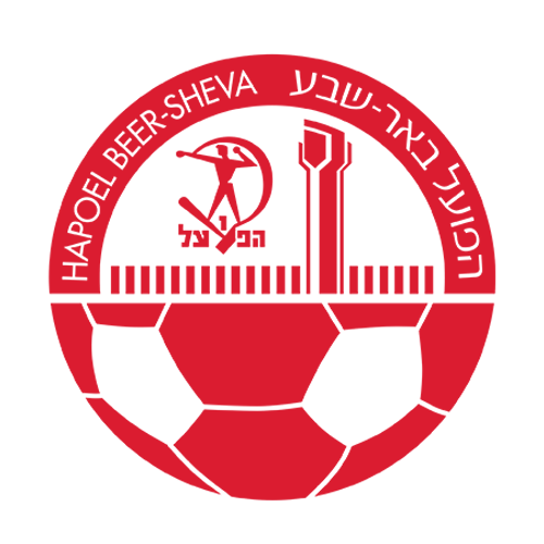 Hapoel Beer Sheva