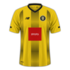 Harrogate Town