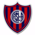 San Lorenzo