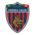 Cosenza Calcio