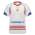 Padroense