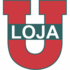 LDU de Loja