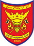 Loei City FC