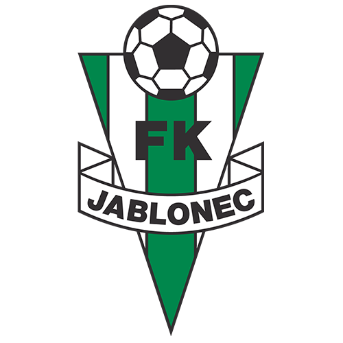 FK Jablonec