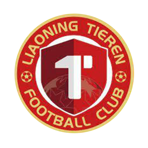 Shenyang Urban Football Club