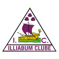 Illiabum Clube B