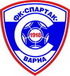 Spartak Varna