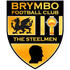 Brymbo FC 