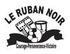 Ruban Noir