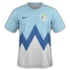 Slovenia